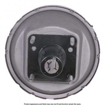 1985 Jeep Cherokee Power Brake Booster A1 Cardone 5474040 image 3 of 4