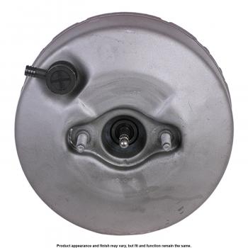 1990 Jeep Wagoneer Power Brake Booster A1 Cardone 5474071 image 1 of 4