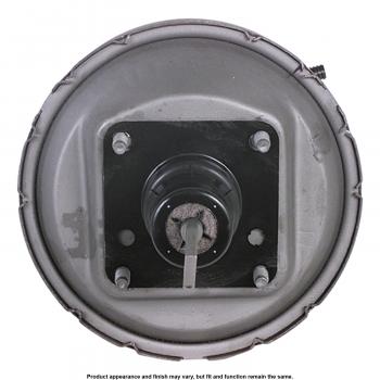 1990 Jeep Wagoneer Power Brake Booster A1 Cardone 5474071 image 3 of 4