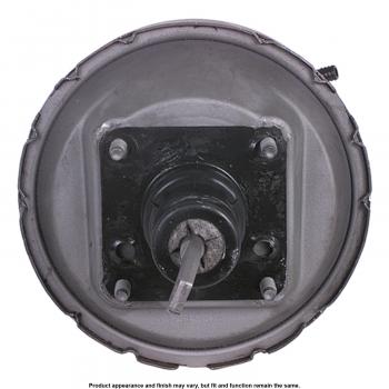 1991 Jeep Cherokee Power Brake Booster A1 Cardone 5474074 image 4 of 4