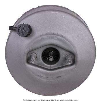 1995 Jeep Wrangler Power Brake Booster A1 Cardone 5474075 image 1 of 4