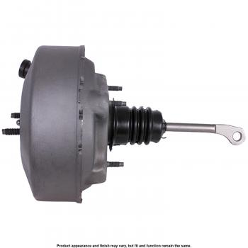 1995 Jeep Wrangler Power Brake Booster A1 Cardone 5474075 image 2 of 4