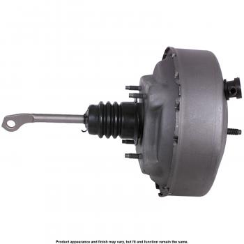 1995 Jeep Wrangler Power Brake Booster A1 Cardone 5474075 image 3 of 4
