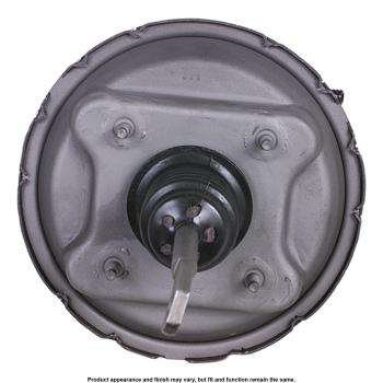 1995 Jeep Wrangler Power Brake Booster A1 Cardone 5474075 image 4 of 4