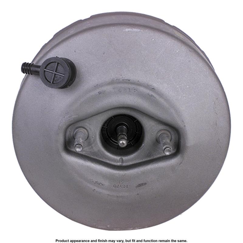 A1 Cardone 5474075 Power Brake Booster product image 1 of 4