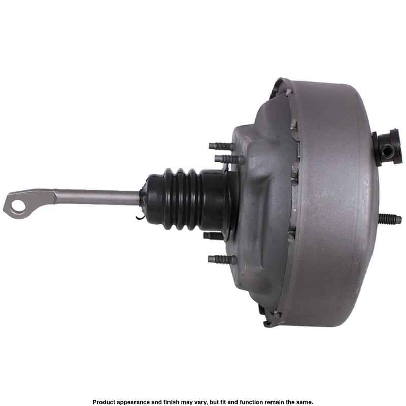 A1 Cardone 5474075 Power Brake Booster product image 3 of 4