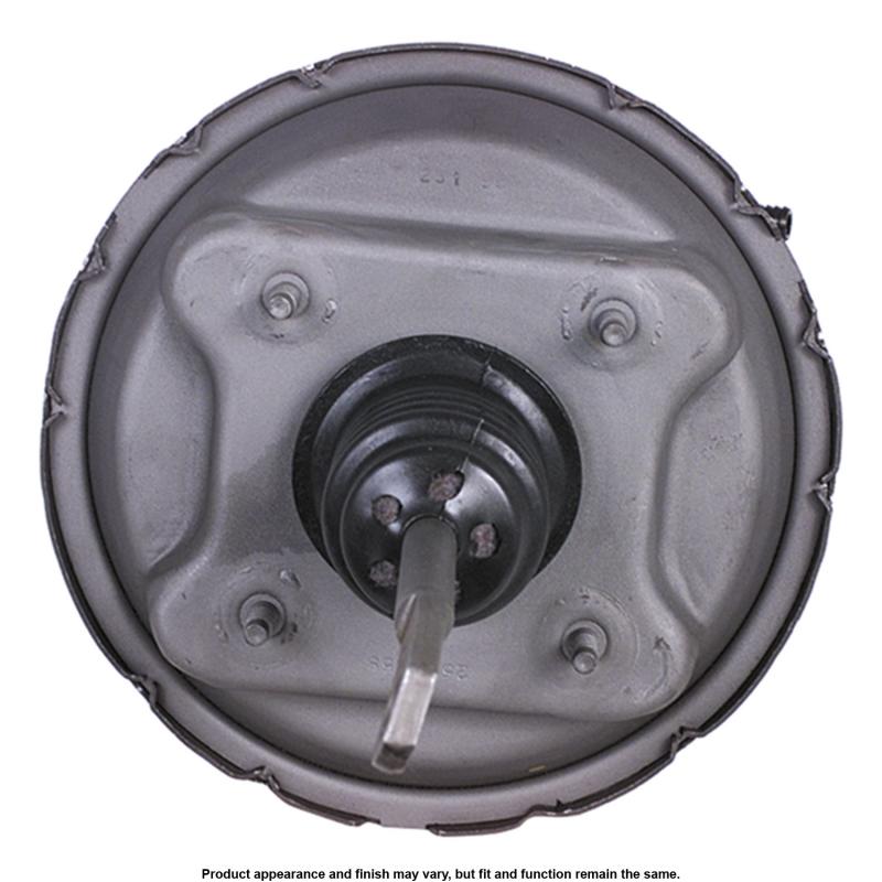 A1 Cardone 5474075 Power Brake Booster product image 4 of 4