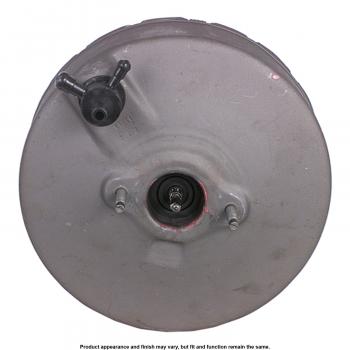 1982 Dodge Dart Power Brake Booster A1 Cardone 5474100 image 4 of 4