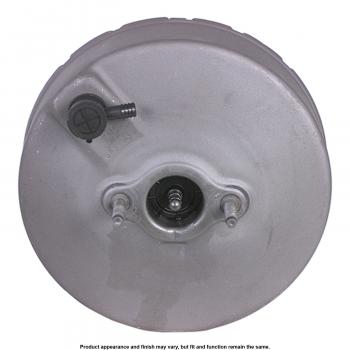 1994 Mercury Topaz Power Brake Booster A1 Cardone 5474108 image 2 of 4