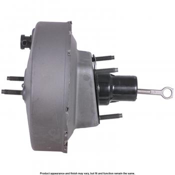1994 Mercury Topaz Power Brake Booster A1 Cardone 5474108 image 3 of 4