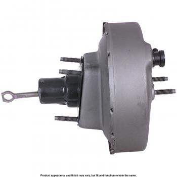 1994 Mercury Topaz Power Brake Booster A1 Cardone 5474108 image 4 of 4