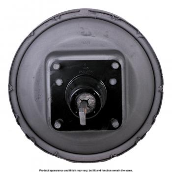 1990 Mercury Topaz Power Brake Booster A1 Cardone 5474109 image 3 of 4