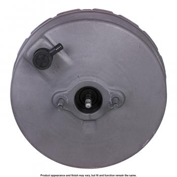 1983 Mercury Cougar Power Brake Booster A1 Cardone 5474111 image 1 of 4