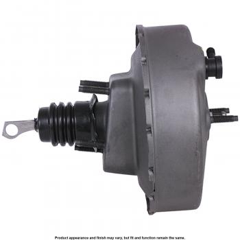 1983 Mercury Cougar Power Brake Booster A1 Cardone 5474111 image 2 of 4