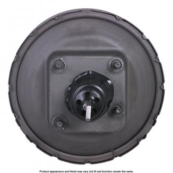 1983 Mercury Cougar Power Brake Booster A1 Cardone 5474111 image 3 of 4