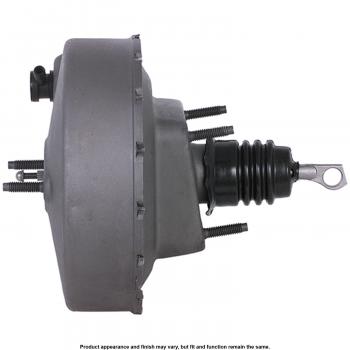 1983 Mercury Cougar Power Brake Booster A1 Cardone 5474111 image 4 of 4