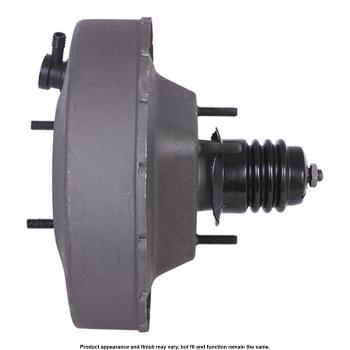 1993 Mercury Capri Power Brake Booster A1 Cardone 5474113 image 1 of 4