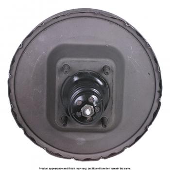 1993 Mercury Capri Power Brake Booster A1 Cardone 5474113 image 2 of 4