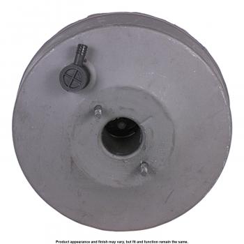 1993 Mercury Capri Power Brake Booster A1 Cardone 5474113 image 4 of 4