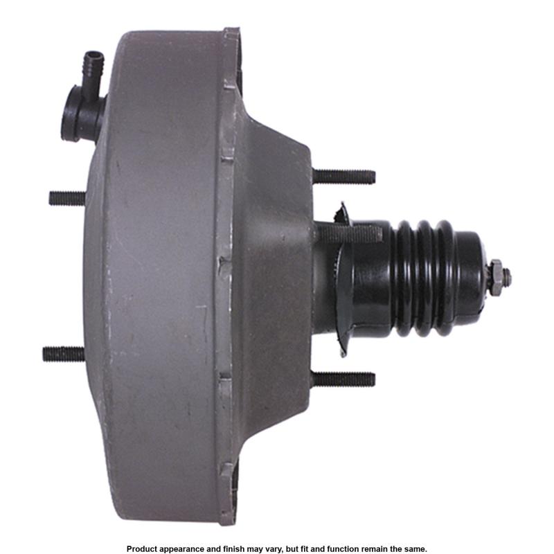 1992 Mercury Capri Power Brake Booster