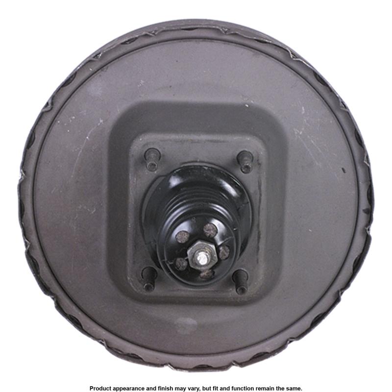 A1 Cardone 5474113 - Power Brake Booster A1 Cardone 5474113 Power Brake Booster product image 2 of 4