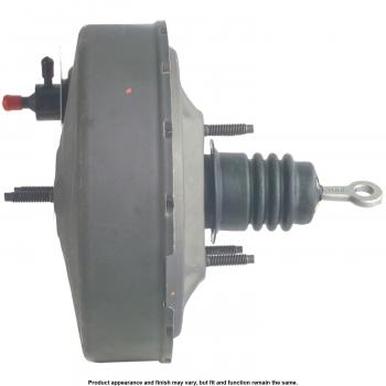 1999 Dodge Neon Power Brake Booster A1 Cardone 5474114 image 1 of 4