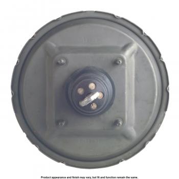 1999 Dodge Neon Power Brake Booster A1 Cardone 5474114 image 2 of 4