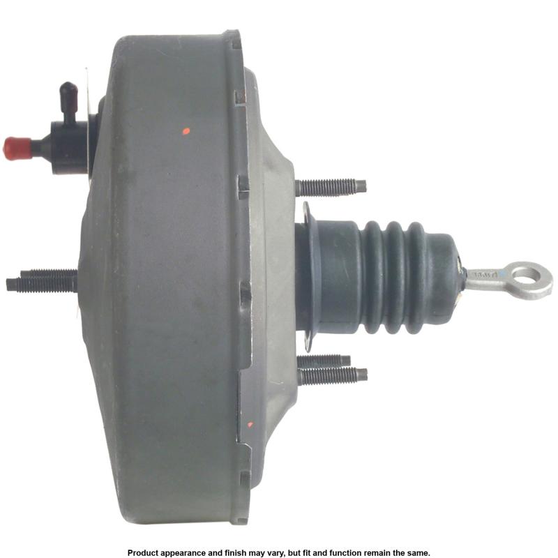 1995 Plymouth Neon Power Brake Booster A1 Cardone 5474114 image 1 of 4
