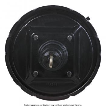 1999 Dodge Neon Power Brake Booster A1 Cardone 5474115 image 2 of 4
