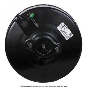 1999 Dodge Neon Power Brake Booster A1 Cardone 5474115 image 3 of 4