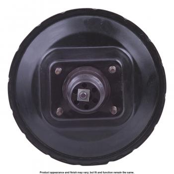 1994 Mercury Capri Power Brake Booster A1 Cardone 5474118 image 1 of 4