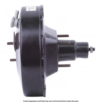 1994 Mercury Capri Power Brake Booster A1 Cardone 5474118 image 4 of 4