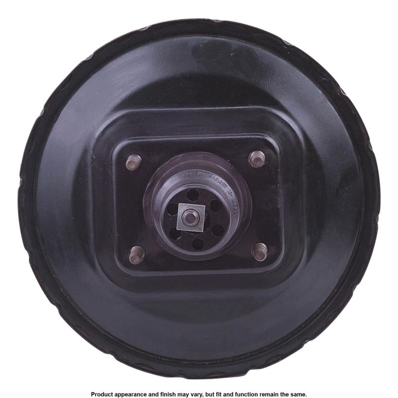 A1 Cardone 5474118 - Power Brake Booster A1 Cardone 5474118 Power Brake Booster product image 1 of 4