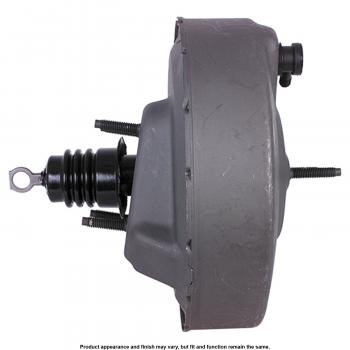 1982 Mercury Marquis Power Brake Booster A1 Cardone 5474200 image 2 of 4