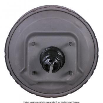 1982 Mercury Marquis Power Brake Booster A1 Cardone 5474200 image 4 of 4