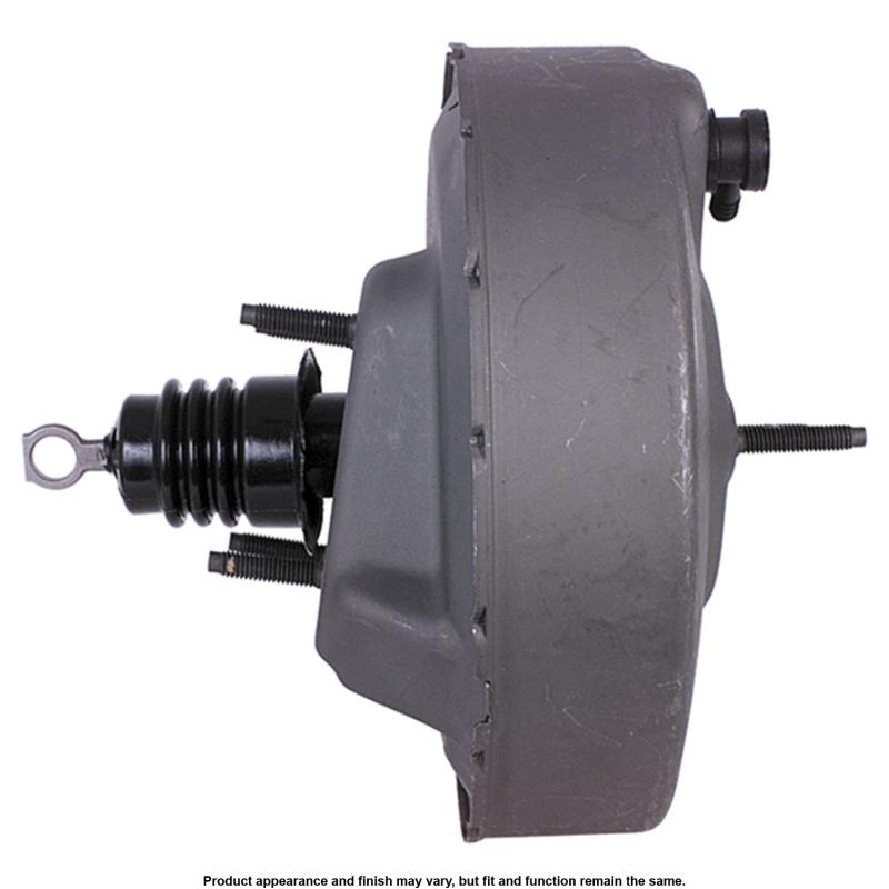 1982 Ford LTD Power Brake Booster A1 Cardone 5474200 image 2 of 4