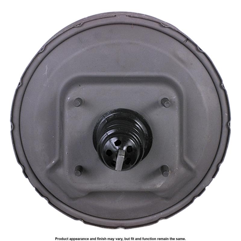 1982 Ford LTD Power Brake Booster A1 Cardone 5474200 image 4 of 4