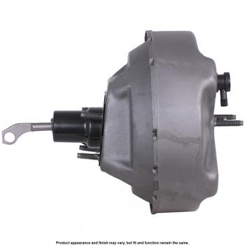 1982 Ford F-150 Power Brake Booster A1 Cardone 5474201 image 1 of 4