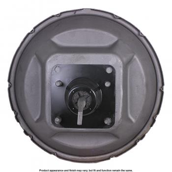 1982 Ford F-150 Power Brake Booster A1 Cardone 5474201 image 2 of 4
