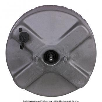 1982 Ford F-150 Power Brake Booster A1 Cardone 5474201 image 3 of 4