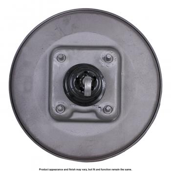 1995 Dodge B3500 Power Brake Booster A1 Cardone 5474202 image 2 of 4