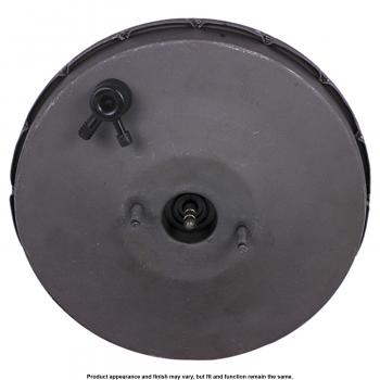 1995 Dodge B3500 Power Brake Booster A1 Cardone 5474202 image 3 of 4