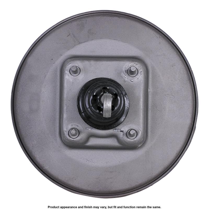 1991 Dodge B150 Power Brake Booster A1 Cardone 5474202 image 2 of 4