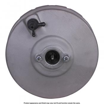 1996 Dodge Dakota Power Brake Booster A1 Cardone 5474203 image 2 of 4