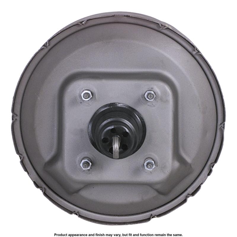 1992 Dodge Dakota Power Brake Booster A1 Cardone 5474203 image 1 of 4