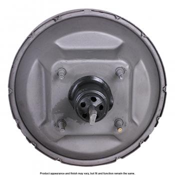 1986 Ford E-150 Econoline Power Brake Booster A1 Cardone 5474204 image 2 of 4