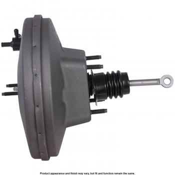 1987 Dodge D100 Power Brake Booster A1 Cardone 5474205 image 1 of 4