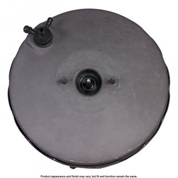 1987 Dodge D100 Power Brake Booster A1 Cardone 5474205 image 3 of 4
