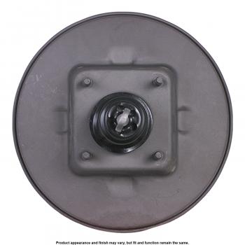1987 Dodge D100 Power Brake Booster A1 Cardone 5474205 image 4 of 4