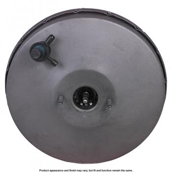 1991 Dodge D150 Power Brake Booster A1 Cardone 5474206 image 3 of 4